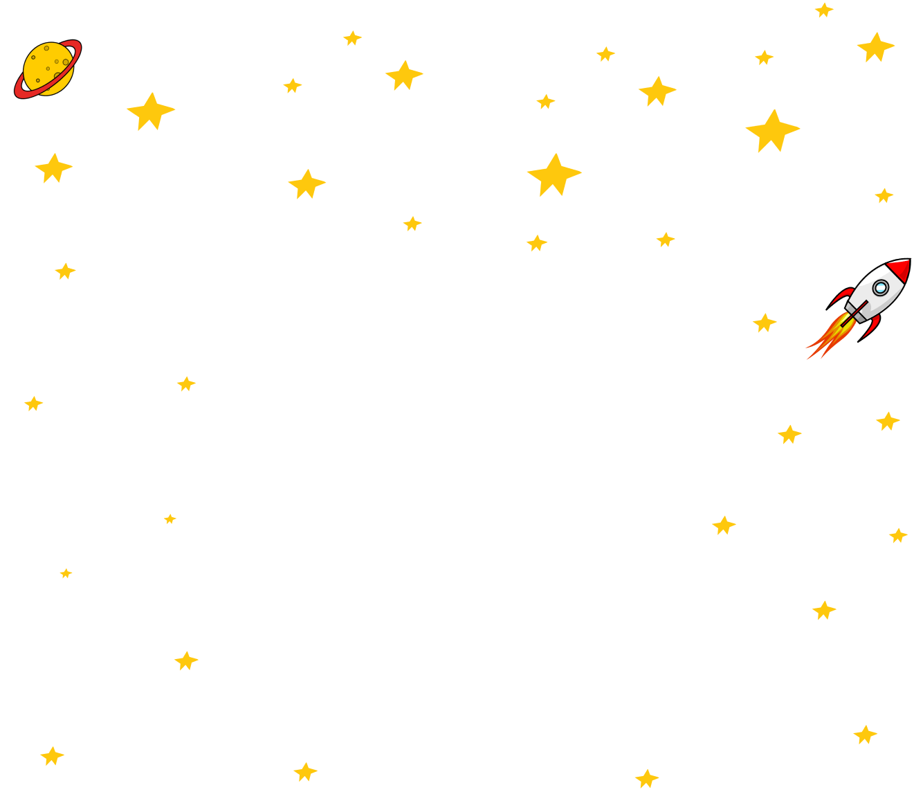 Gwiazdy
